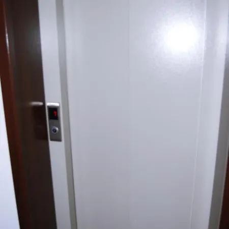 Lägenhet Grei'S Apartament Vlorë