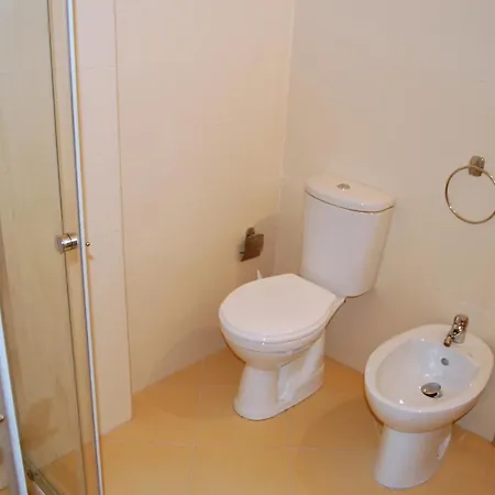 Grei'S Apartament