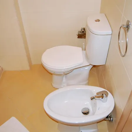 Grei'S Apartament Vlorë